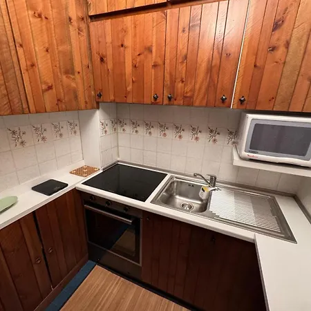 Sweet Peaks * Foppolo